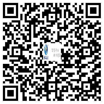 亲，扫一扫<br/>浏览手机云网站